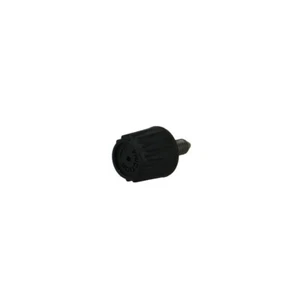 Manfrotto Rändelschraube für 496 494 494RC2 MKCOMPACTADVBH MK290LTA3-BH R496,21 - Picture 1 of 2