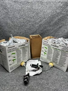 Honeywell 32-001050-0000-h5 Augenwaschpatrone, 3,5 gal., PK2 - Bild 1 von 5