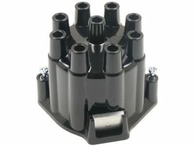 Tapa de distribuidor para Chevrolet Parkwood 1959-1961 AC Delco 21366SF 1960 Foto 1 de 2