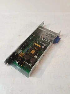 SEIKI PCMP HA11 POWER SUPPLY TOKO 878-4503-20 OVERNIGHT SHIPPING - Picture 1 of 7