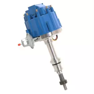 Summit Racing™ Blueprinted HEI Distributors SUM-850021 - Picture 1 of 2