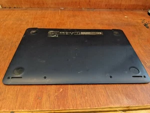 Asus X205T Bottom Free Shipping - Picture 1 of 1