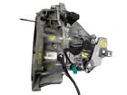 320103132R GEARBOX / TL4040 / 17111434 FOR RENAULT MEGANE III COUPE 1.5 DCI DIES