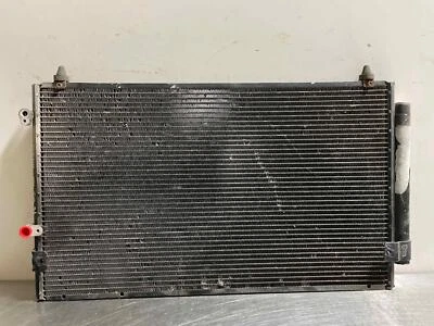 Lexus GS400 1998 OEM AIRE ACONDICIONADO CONDENSADOR 60 K 1999 2000 Foto 1 de 4