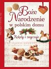 Boze Narodzenie w polskim domu von Gorska, Marta | Buch | Zustand gut