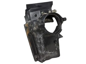 78 Yamaha YZ125 YZ 125 Rear Inner Fender Mud Splash Guard - Picture 1 of 11