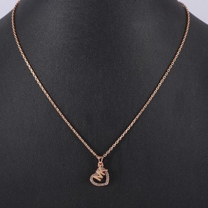 Michael Kors Gold Chain Fashion 