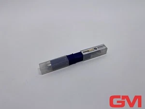 Inovatools VHM-Spiralbohrer 5xD 00505074 Solid carbide drill 505.074.00 - Picture 1 of 7
