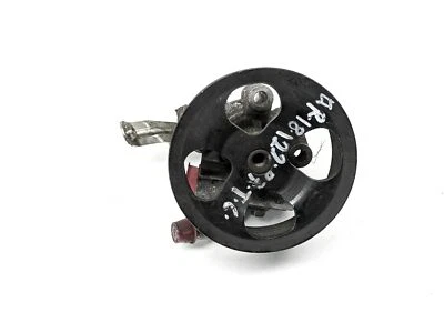 2005-2010 Scion Tc 2.4L At Coupe 2Dr Power Steering Pump With Pulley 44310-21050 - Image 1 of 4