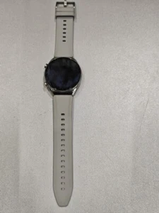 Reloj Inteligente Usado En Buen Estado - Sin Embalaje, Todo Incluido - Imagen 1 de 5