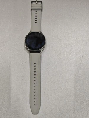 Reloj Inteligente Usado En Buen Estado - Sin Embalaje, Todo Incluido - Imagen 1 de 4