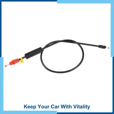 Package of 1 for Chevrolet Suburban 2500 2007-2013 Door Handle Cable - Image 1 of 4