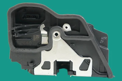 2011-2016 BMW 528I 328i 428i x3 REAR Right Passenger DOOR Latch LOCK Actuator - Image 1 of 4