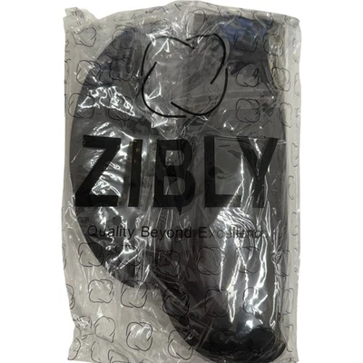 Zibly Keyboard and Mouse Wrist Rest Set Foldable Design for Gaming - Image 1 of 3