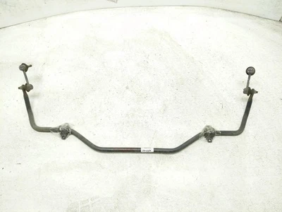 2012-2014 Honda Cr-V Rear Back Stabilizer Sway Bar 52300-Swa-A01 - Image 1 of 4