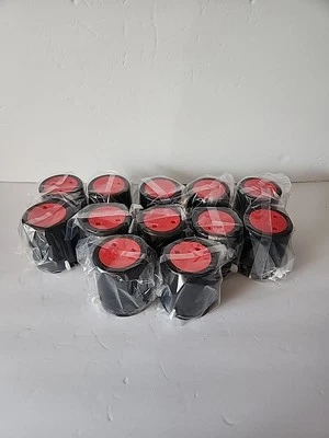 12 travas de tampa de garrafa de licor de vinho alpha keeper s3 xl alarme de segurança s3ebxl - Imagem 1 de 4