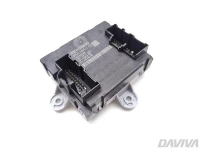 Land Rover Range Rover Evoque Centralina Porta 1.5 P300e Hybrid 4x4 2021 - Immagine 1 di 4