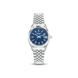 ALTANUS  ICON  LADY   QUARZ   16127BZ-3   GARANZIA ITALIA - Foto 1 di 1