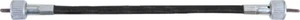 CABLE VELOCÍMETRO SPEEDO Polaris moto de nieve, SM-05116 - Imagen 1 de 1