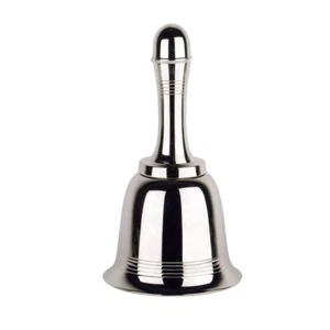 Authentic Models Cocktail Shaker "Spaßglocke" CS003 - Bild 1 von 1