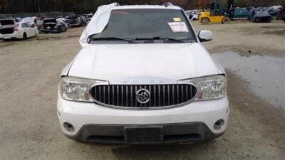 Passenger Right Upper Control Arm Front Fits 02-07 ENVOY 717988 - Image 1 of 4