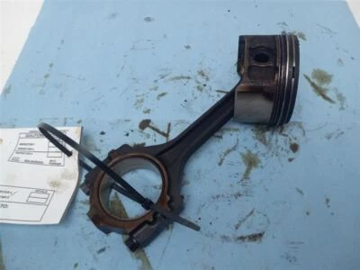 Ford Expedition 2005 pistón Foto 1 de 4