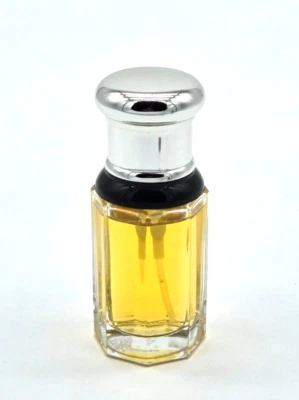 Eau de Toilette Spray DE COLECCIÓN Toscana Uomo (para Hombres) por Aramis 1.0oz NUEVO Raro Foto 1 de 4