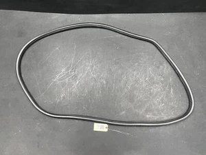 Rear Right Door Body Weatherstrip 2018 BMW X1 51727440034 2016 2017 2019 - 2022 - Picture 1 of 10