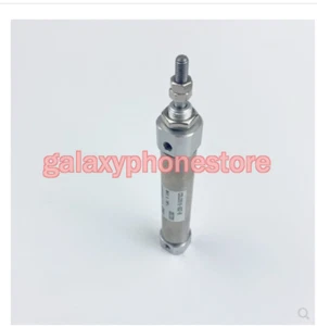 1PC NEW FOR SMC cylinder CJ2B16-15Z - Picture 1 of 2
