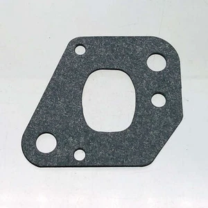 Poulan 530019249 Carburetor Gasket Chainsaw OEM New Old Stock NOS Loose No Pkg - Picture 1 of 6
