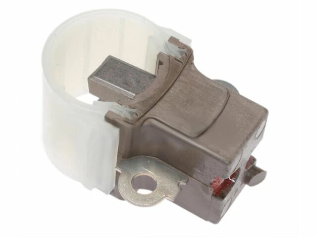 Alternator Brush Assembly For 2000-2003 Toyota MR2 Spyder 2001 2002 N989XP - Image 1 of 1