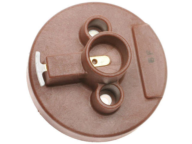 Rotor distribuidor Standard Motor Products 51CZ97W para Toyota MR2 1991-1995 Foto 1 de 1