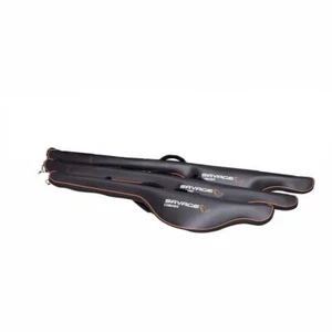Savage Gear WPMP Rodbag - Picture 1 of 5