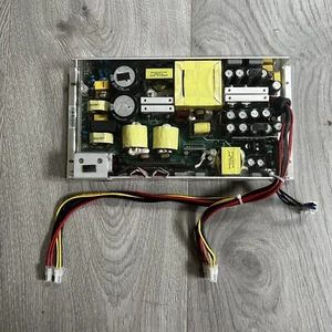 Zasilacz OEM do przełącznika krawędziowego Ubiquiti 48 750W (ES-48-750W) G0685-75013240A - Zdjęcie 1 z 6