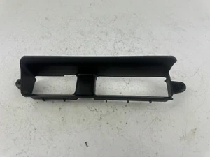 2016-2021 HYUNDAI TUCSON DUCT-AIR INTAKE 28220-D3000 - Picture 1 of 3