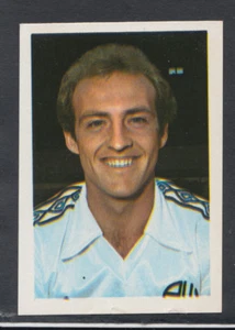 FKS Football Sticker - Soccer 1981 - No 310 - Neil Whatmore - Bolton (S1159) - Picture 1 of 1