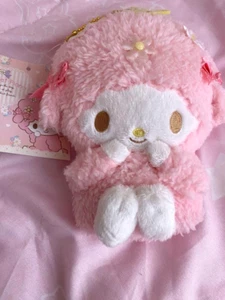 Funda My Sweet Piano Pass - Imagen 1 de 1