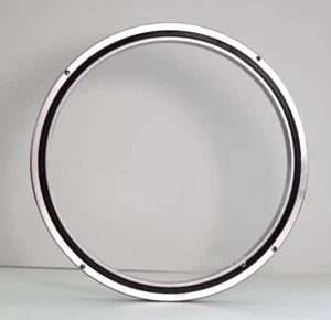 RA5008 RA6008 RA7008 RA8008 RA9008 New Crossed Roller Bearings P4/P5 - Picture 1 of 1