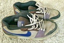 nikebetterworld 2013