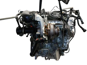 MG HS MK2 1.5 COMPLETE PETROL ENGINE 15FDE 2024 - Picture 1 of 24