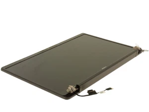 Dell 14" FHD Privacy LCD Display für Latitude 7400 mit IR-Kamera - 9R1H6 - Afbeelding 1 van 3