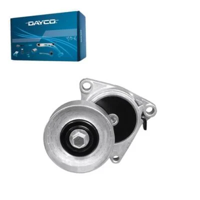 Dayco Accessory Drive Belt Tensioner Assembly For 2002-2013 Nissan Altima - Изображение 1 из 3