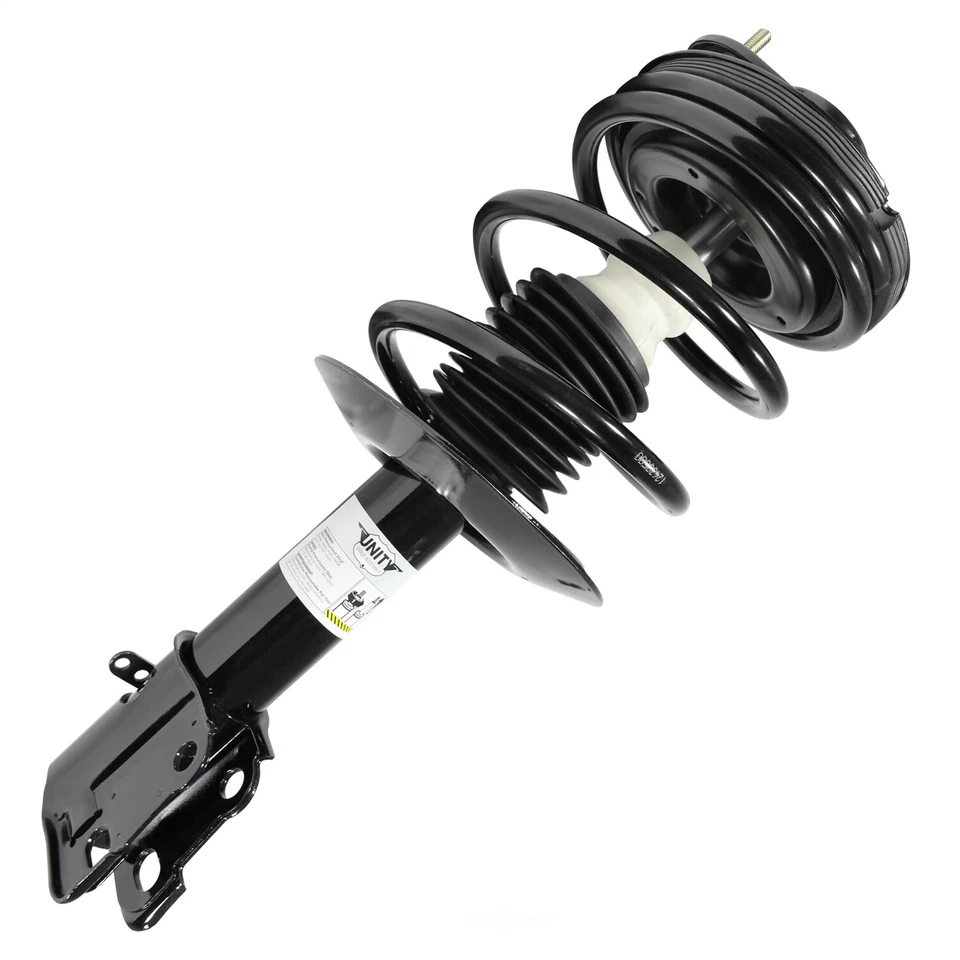 Suspension Strut and Coil Spring Assembly Unity 11240 Foto 1 de 1