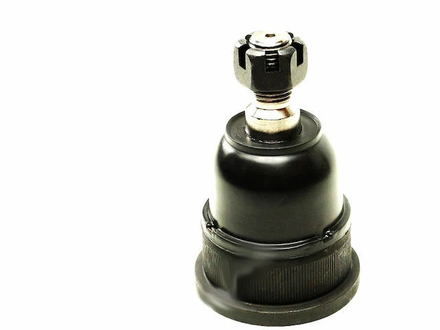 Rótula inferior delantera para Pontiac Grand Prix 1969-1972 1970 1971 H548CY Foto 1 de 1