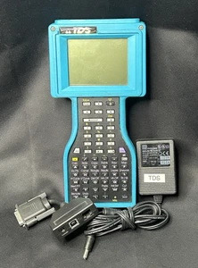 Recolector de datos de campo Landmark Systems Field TDS Ranger H-076-417-200T-032 - Imagen 1 de 18