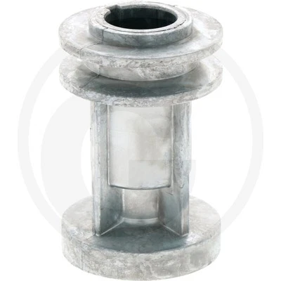 MTD KUPPLUNGSBUCHSE, ANTRIEB | 4605406 | 4049582854331