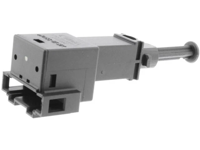 Stop Light Switch 45TMPJ31 for Audi TT Quattro 2003 2004 2005 2006 - Image 1 of 1