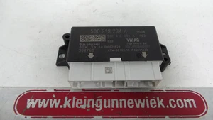 PDC STEUERGERÄT Volkswagen Golf VII (AUA) 2016 5Q0919294K #4353X06A91SR84 - Bild 1 von 1