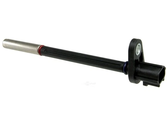 Camshaft Position Sensor For 2003-2010 Ford F250 Super Duty 2004 2005 NR749DC Foto 1 de 1