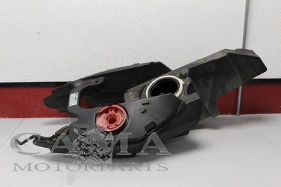 RESERVOIR BMW F 800 GS 2008-2012 (F800GS 08) 2010 769500607 - Изображение 1 из 2